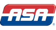 ASA | Autovantage Service Center