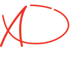 Logo | Autovantage Service Center