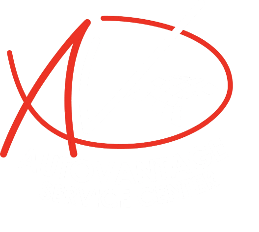 Logo | Autovantage Service Center